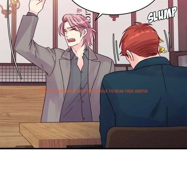 Read Hentai Image 41 616 in comic A Nonsense Relationship - Chapter 34 - hentaitnt.net