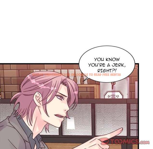 Read Hentai Image 42 616 in comic A Nonsense Relationship - Chapter 34 - hentaitnt.net