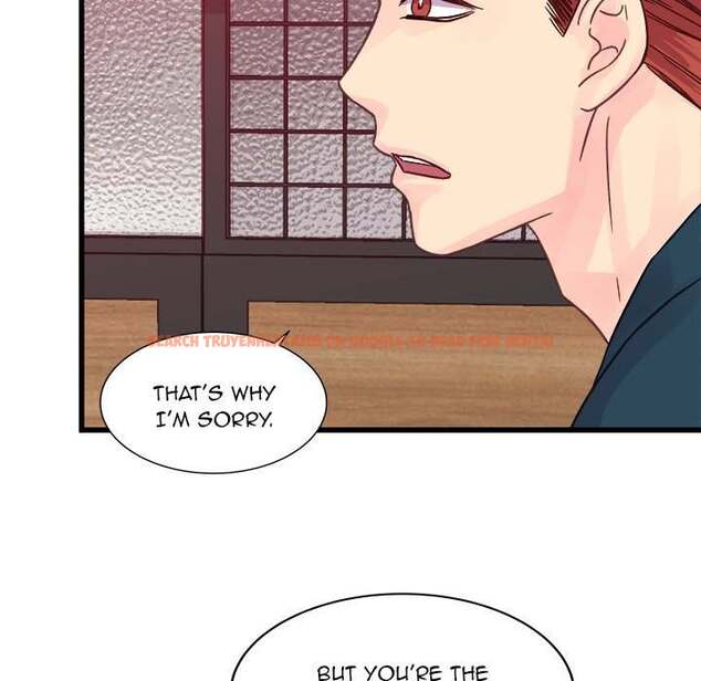 Read Hentai Image 44 616 in comic A Nonsense Relationship - Chapter 34 - hentaitnt.net