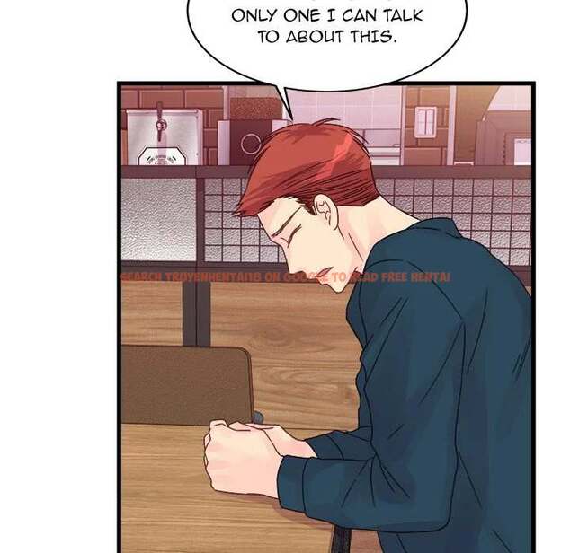 Read Hentai Image 45 616 in comic A Nonsense Relationship - Chapter 34 - hentaitnt.net