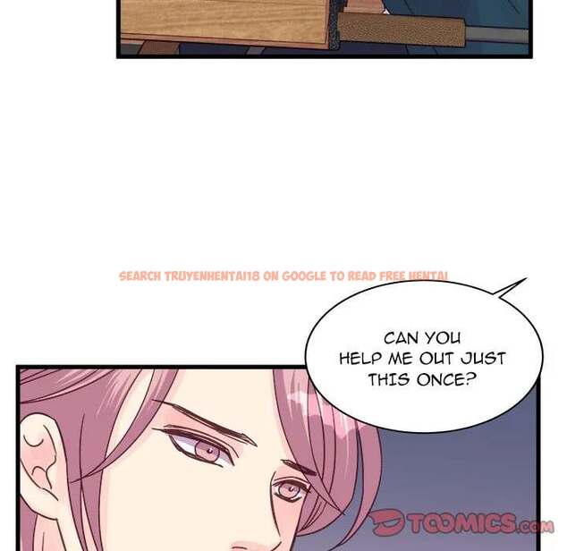 Read Hentai Image 46 616 in comic A Nonsense Relationship - Chapter 34 - hentaitnt.net