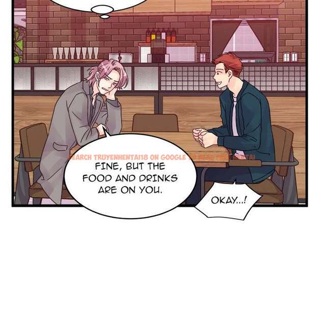 Read Hentai Image 48 616 in comic A Nonsense Relationship - Chapter 34 - hentaitnt.net