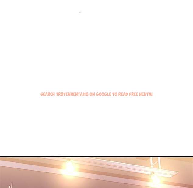 Read Hentai Image 49 616 in comic A Nonsense Relationship - Chapter 34 - hentaitnt.net