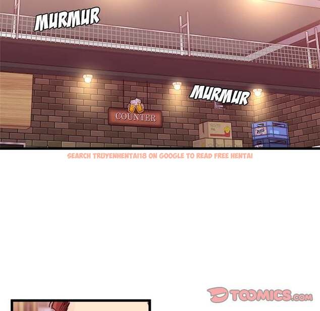 Read Hentai Image 50 616 in comic A Nonsense Relationship - Chapter 34 - hentaitnt.net