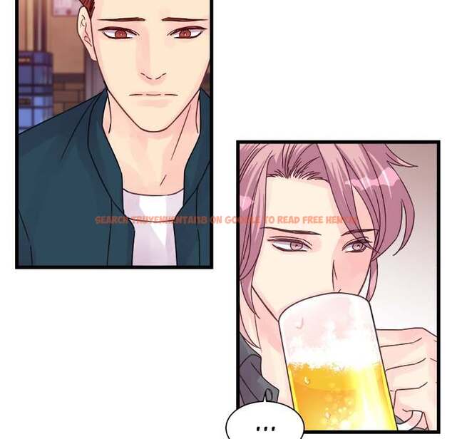 Read Hentai Image 51 616 in comic A Nonsense Relationship - Chapter 34 - hentaitnt.net