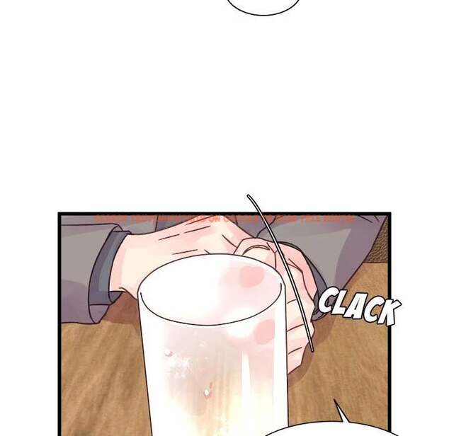 Read Hentai Image 52 616 in comic A Nonsense Relationship - Chapter 34 - hentaitnt.net