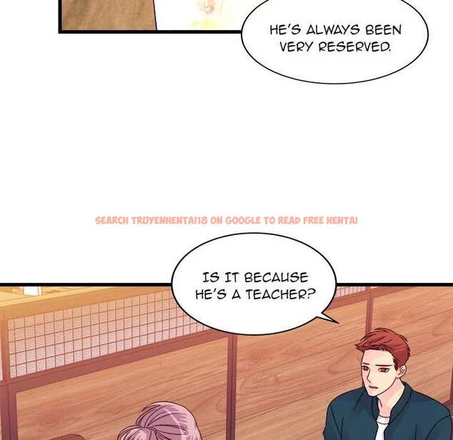 Read Hentai Image 53 616 in comic A Nonsense Relationship - Chapter 34 - hentaitnt.net