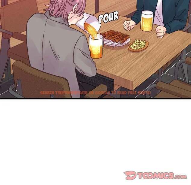 Read Hentai Image 54 616 in comic A Nonsense Relationship - Chapter 34 - hentaitnt.net