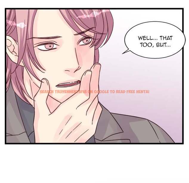 Read Hentai Image 55 616 in comic A Nonsense Relationship - Chapter 34 - hentaitnt.net