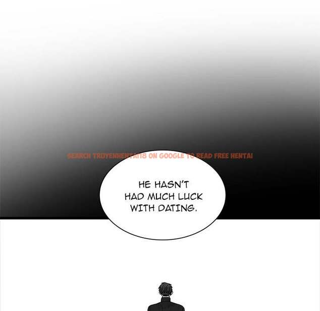 Read Hentai Image 56 616 in comic A Nonsense Relationship - Chapter 34 - hentaitnt.net