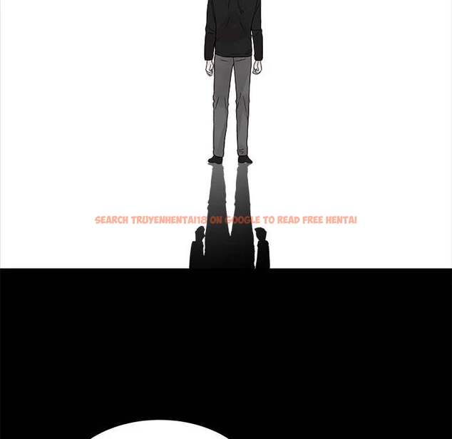 Read Hentai Image 57 616 in comic A Nonsense Relationship - Chapter 34 - hentaitnt.net