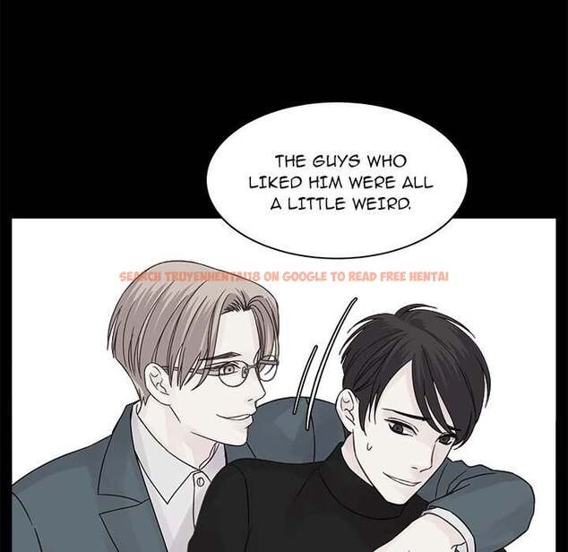 Read Hentai Image 59 616 in comic A Nonsense Relationship - Chapter 34 - hentaitnt.net