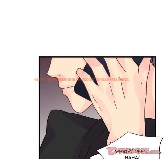 Read Hentai Image 6 616 in comic A Nonsense Relationship - Chapter 34 - hentaitnt.net