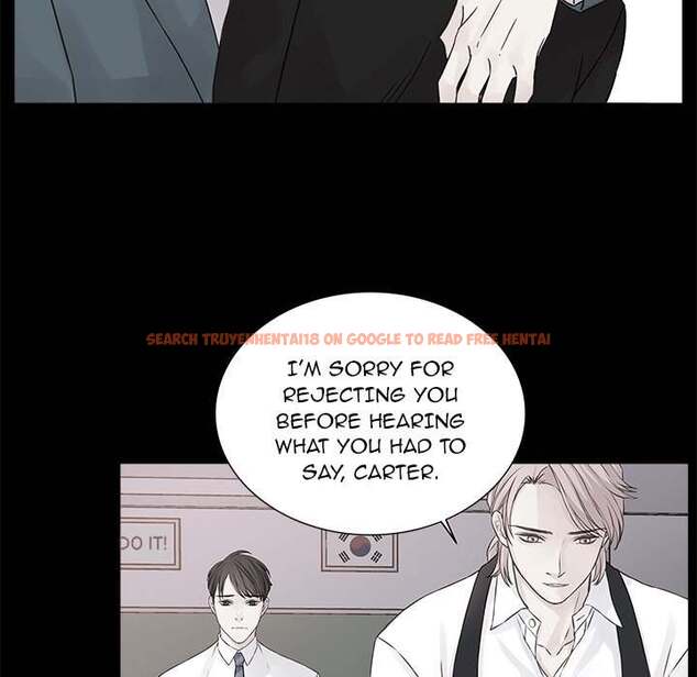 Read Hentai Image 60 616 in comic A Nonsense Relationship - Chapter 34 - hentaitnt.net