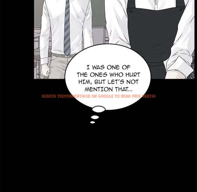 Read Hentai Image 61 616 in comic A Nonsense Relationship - Chapter 34 - hentaitnt.net