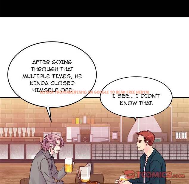 Read Hentai Image 62 616 in comic A Nonsense Relationship - Chapter 34 - hentaitnt.net