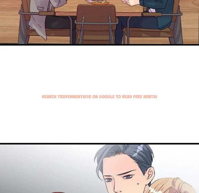 Read Hentai Image 63 616 in comic A Nonsense Relationship - Chapter 34 - hentaitnt.net