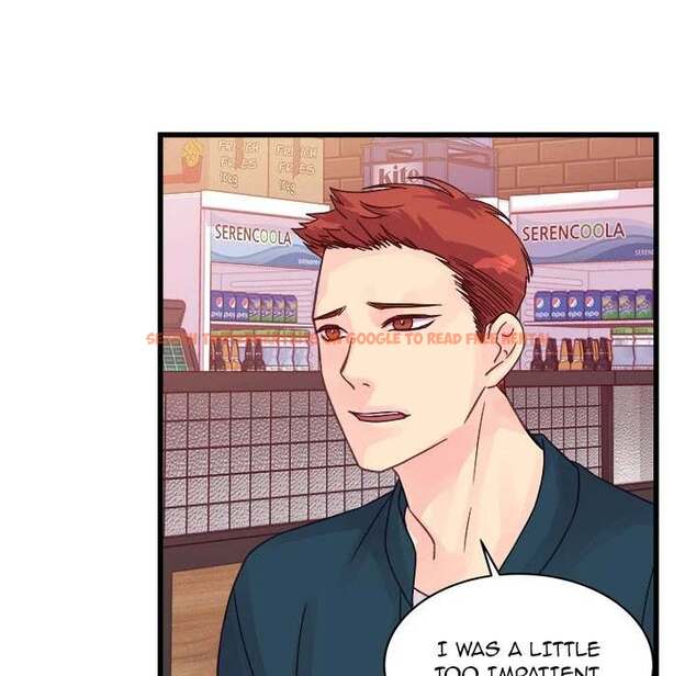 Read Hentai Image 65 616 in comic A Nonsense Relationship - Chapter 34 - hentaitnt.net