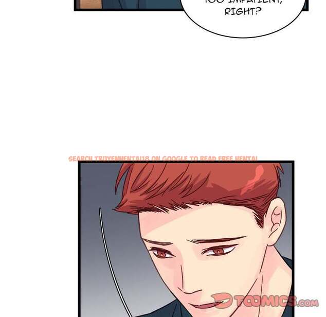 Read Hentai Image 66 616 in comic A Nonsense Relationship - Chapter 34 - hentaitnt.net