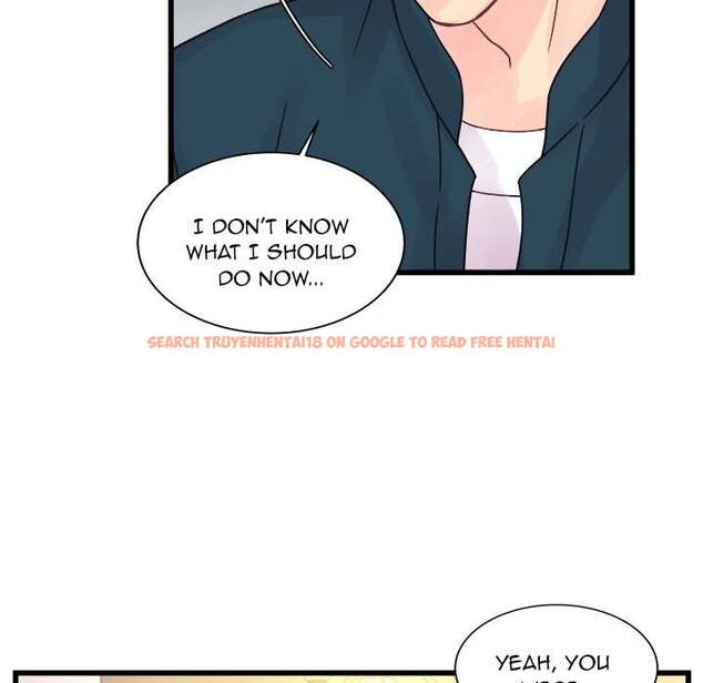 Read Hentai Image 67 616 in comic A Nonsense Relationship - Chapter 34 - hentaitnt.net