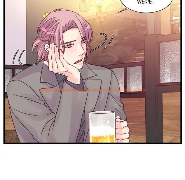 Read Hentai Image 68 616 in comic A Nonsense Relationship - Chapter 34 - hentaitnt.net