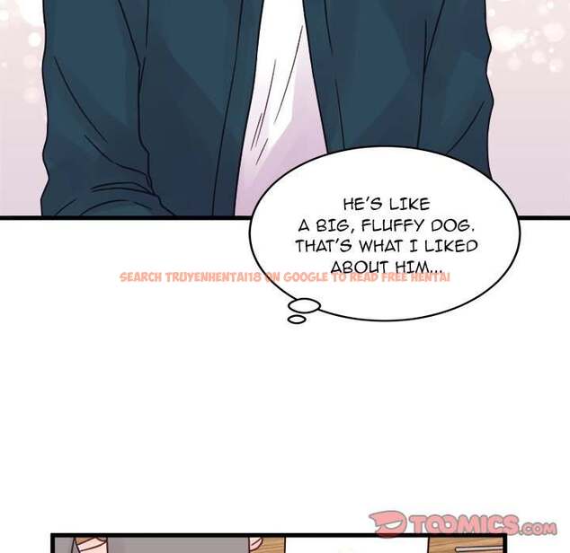 Read Hentai Image 70 616 in comic A Nonsense Relationship - Chapter 34 - hentaitnt.net