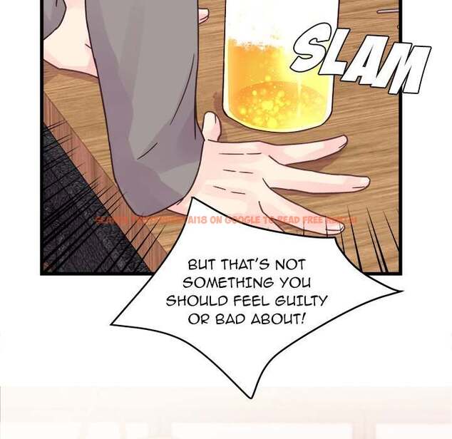 Read Hentai Image 71 616 in comic A Nonsense Relationship - Chapter 34 - hentaitnt.net