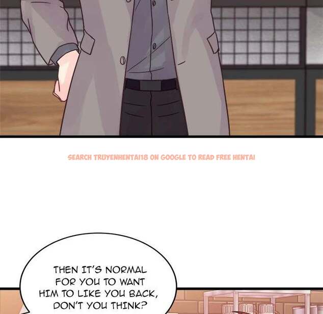 Read Hentai Image 73 616 in comic A Nonsense Relationship - Chapter 34 - hentaitnt.net
