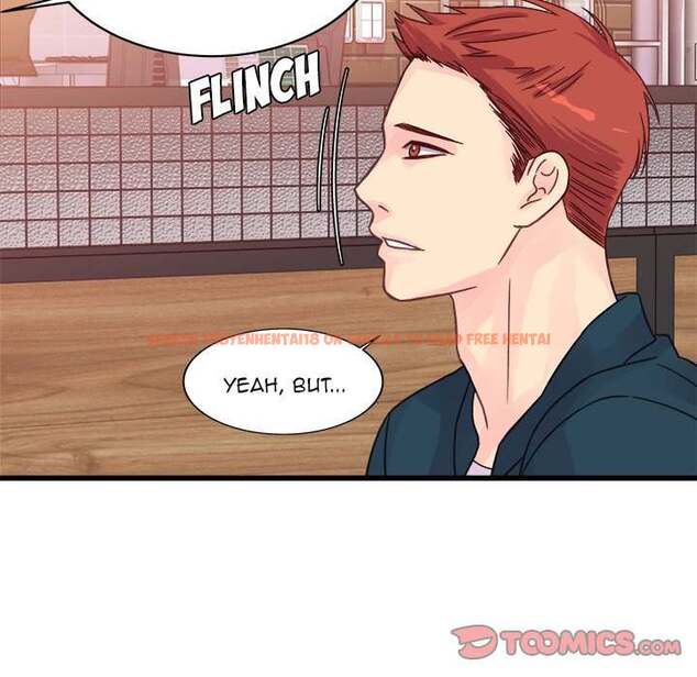 Read Hentai Image 74 616 in comic A Nonsense Relationship - Chapter 34 - hentaitnt.net