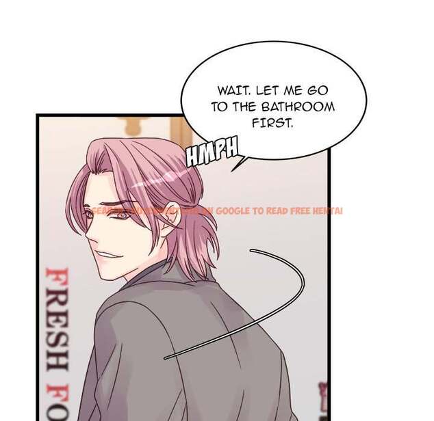Read Hentai Image 75 616 in comic A Nonsense Relationship - Chapter 34 - hentaitnt.net