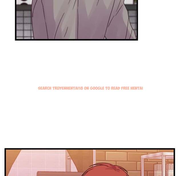 Read Hentai Image 76 616 in comic A Nonsense Relationship - Chapter 34 - hentaitnt.net