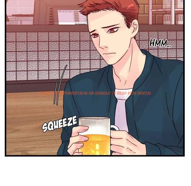 Read Hentai Image 77 616 in comic A Nonsense Relationship - Chapter 34 - hentaitnt.net