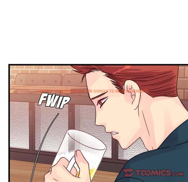 Read Hentai Image 78 616 in comic A Nonsense Relationship - Chapter 34 - hentaitnt.net