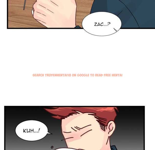 Read Hentai Image 79 620 in comic A Nonsense Relationship - Chapter 34 - hentaitnt.net