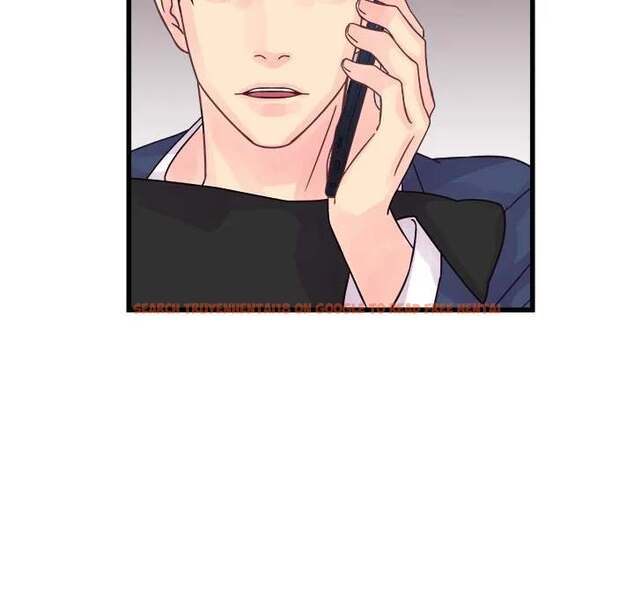 Read Hentai Image 8 616 in comic A Nonsense Relationship - Chapter 34 - hentaitnt.net