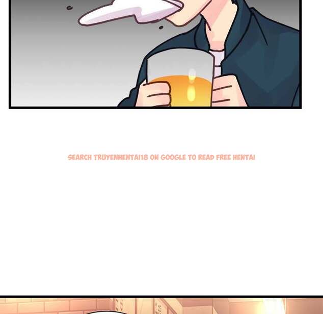 Read Hentai Image 80 620 in comic A Nonsense Relationship - Chapter 34 - hentaitnt.net