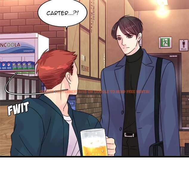 Read Hentai Image 81 620 in comic A Nonsense Relationship - Chapter 34 - hentaitnt.net