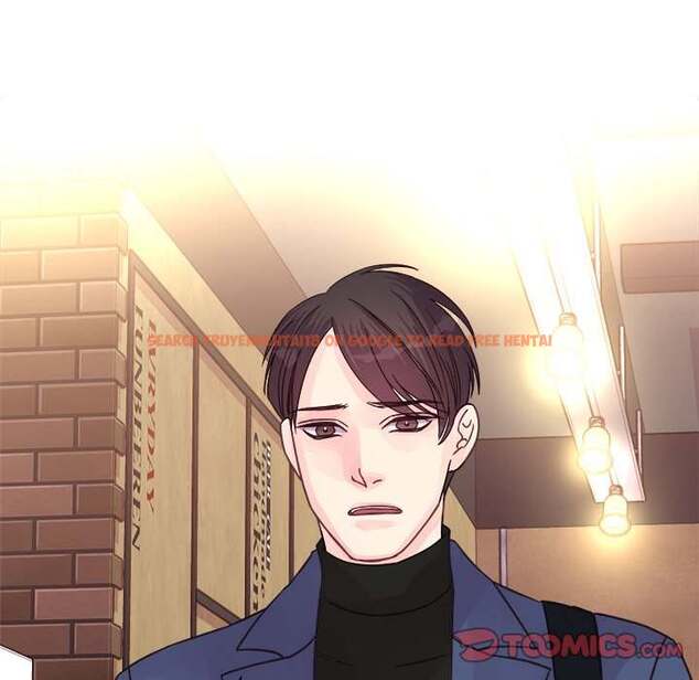 Read Hentai Image 82 620 in comic A Nonsense Relationship - Chapter 34 - hentaitnt.net