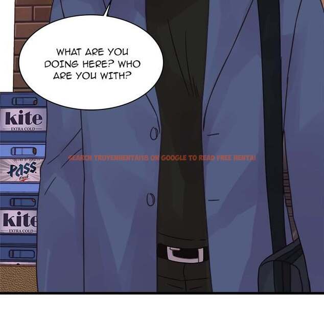 Read Hentai Image 83 620 in comic A Nonsense Relationship - Chapter 34 - hentaitnt.net