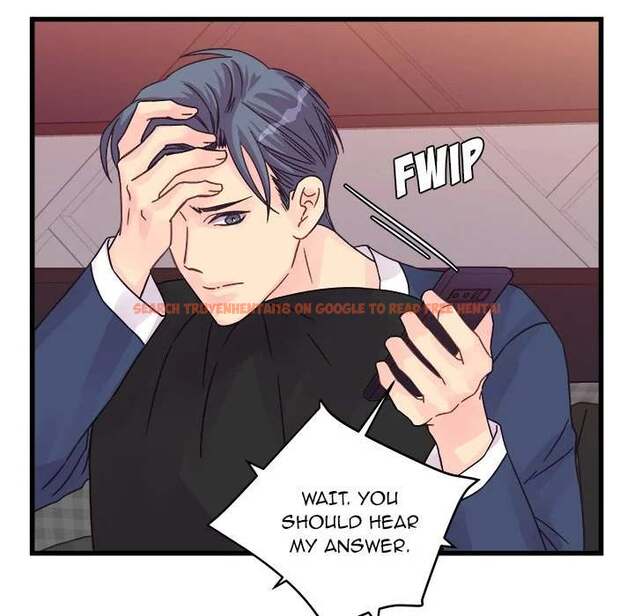 Read Hentai Image 9 616 in comic A Nonsense Relationship - Chapter 34 - hentaitnt.net