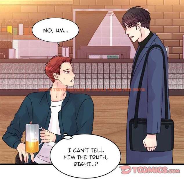 Read Hentai Image 10 615 in comic A Nonsense Relationship - Chapter 35 - hentaitnt.net
