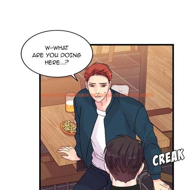 Read Hentai Image 11 615 in comic A Nonsense Relationship - Chapter 35 - hentaitnt.net