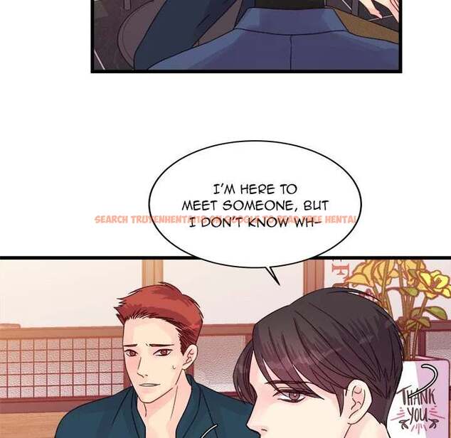 Read Hentai Image 12 615 in comic A Nonsense Relationship - Chapter 35 - hentaitnt.net