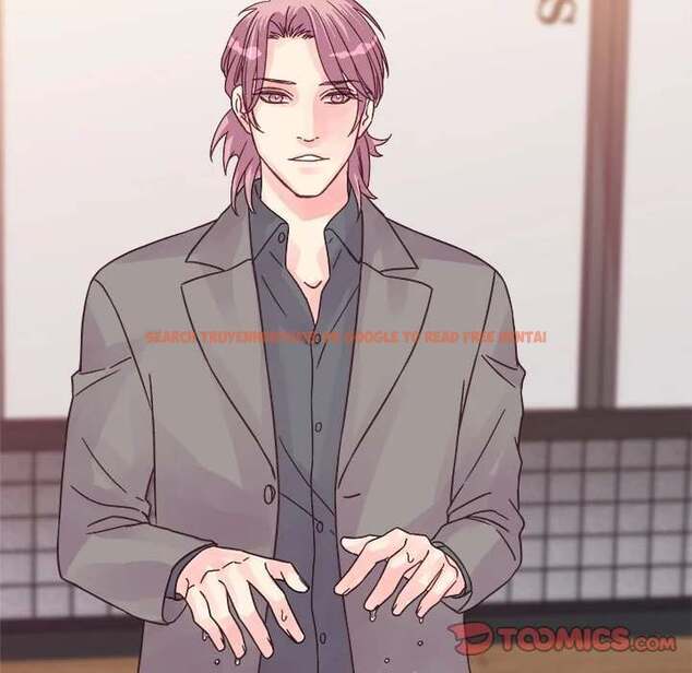Read Hentai Image 14 615 in comic A Nonsense Relationship - Chapter 35 - hentaitnt.net