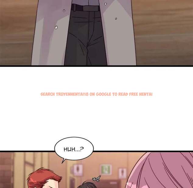Read Hentai Image 15 615 in comic A Nonsense Relationship - Chapter 35 - hentaitnt.net