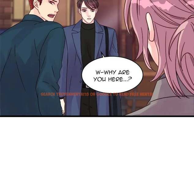 Read Hentai Image 16 615 in comic A Nonsense Relationship - Chapter 35 - hentaitnt.net