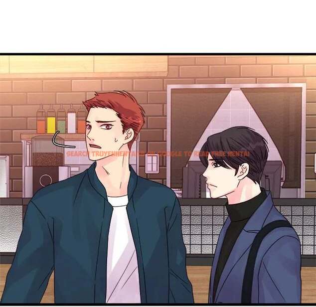 Read Hentai Image 17 615 in comic A Nonsense Relationship - Chapter 35 - hentaitnt.net
