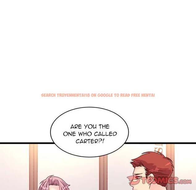 Read Hentai Image 18 615 in comic A Nonsense Relationship - Chapter 35 - hentaitnt.net