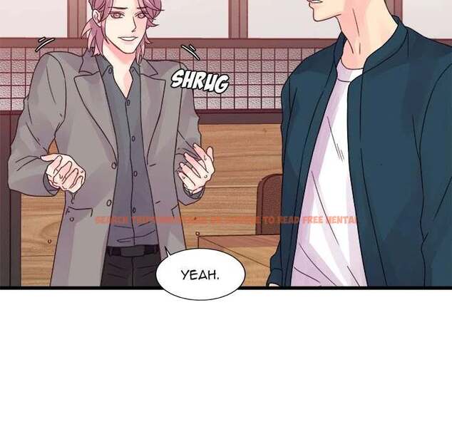Read Hentai Image 19 615 in comic A Nonsense Relationship - Chapter 35 - hentaitnt.net