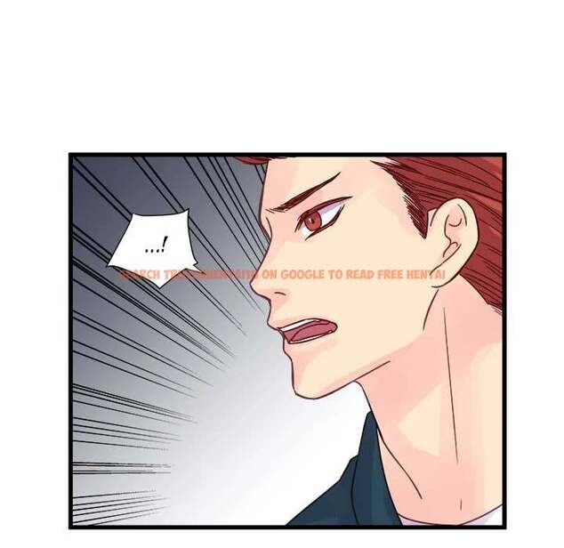 Read Hentai Image 20 615 in comic A Nonsense Relationship - Chapter 35 - hentaitnt.net